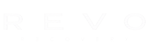 REVO